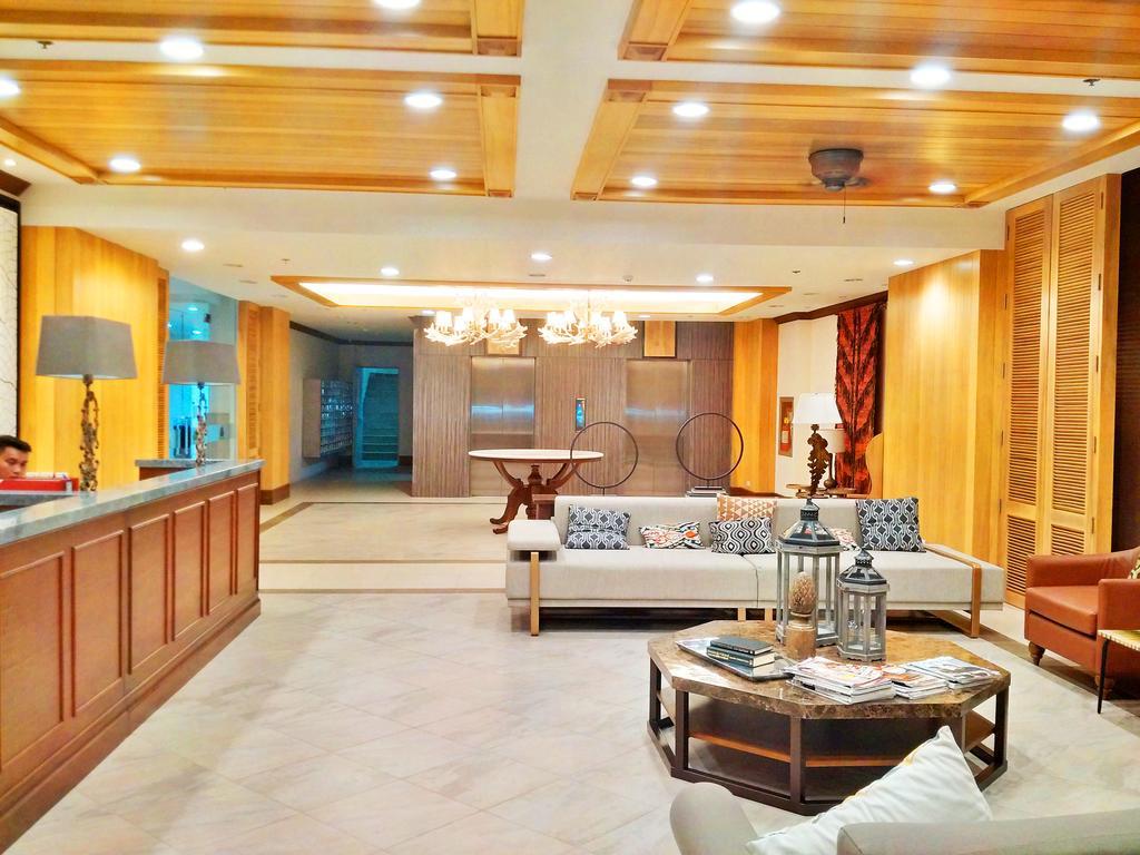 Apartment Cedar Peak - Close To Session Road Center